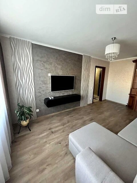 Продаж 2к квартири 45.4 кв. м на просп. Голосіївський 19 • I