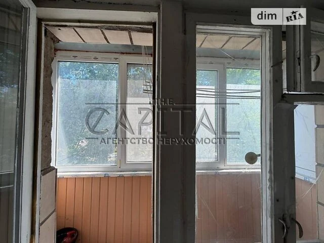Продаж 2к квартири 43.4 кв. м на вул. Дегтярівська • ID 3482