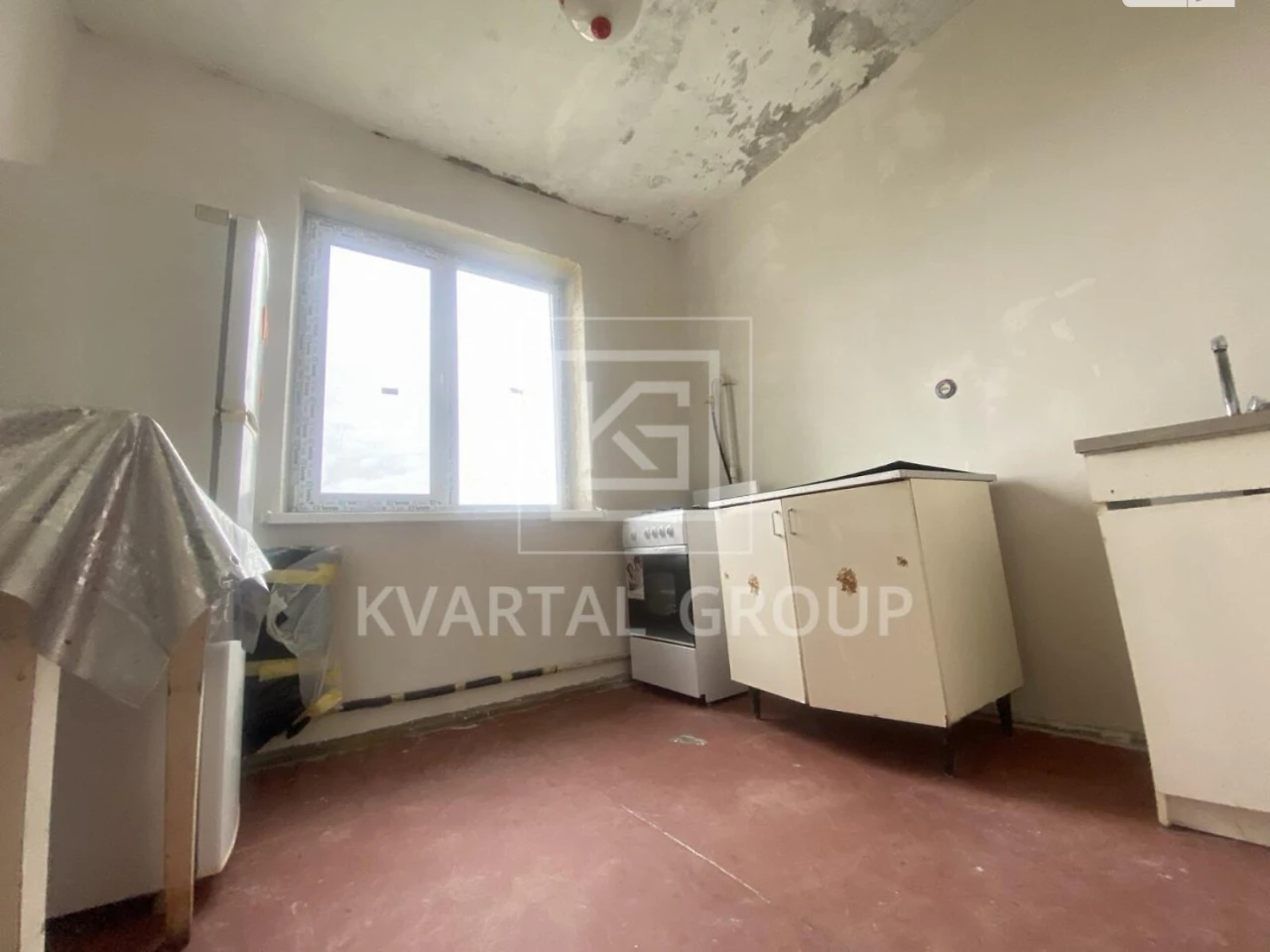 Продаж Квартира Лівобережний Масив