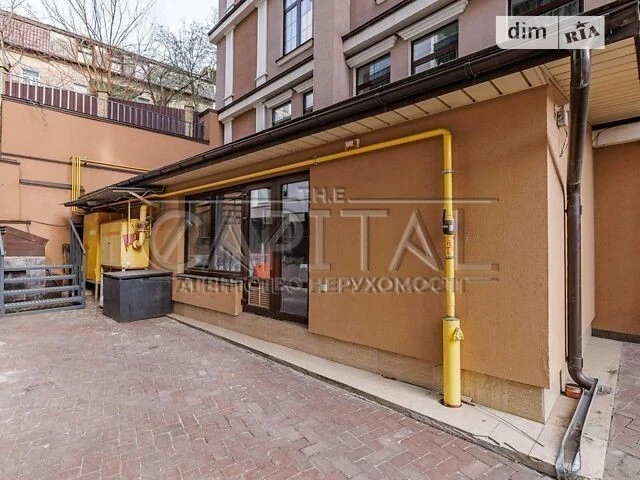 Продаж 1к квартири 272 кв. м на Болсунівська 21 • ID 3482016
