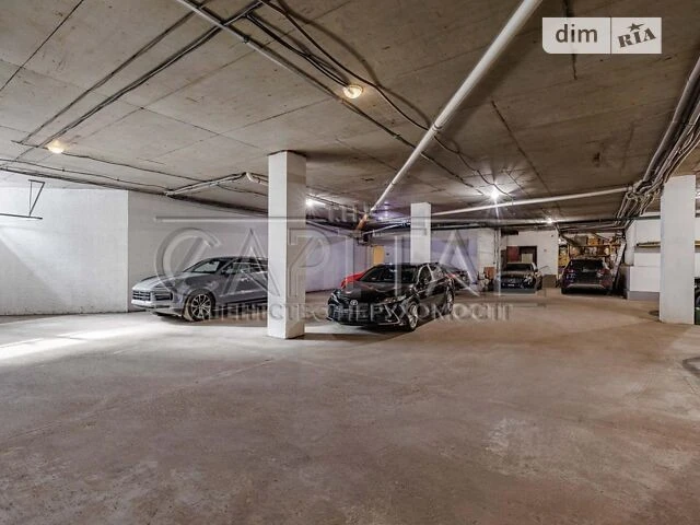 Продаж 1к квартири 272 кв. м на Болсунівська 21 • ID 3482016