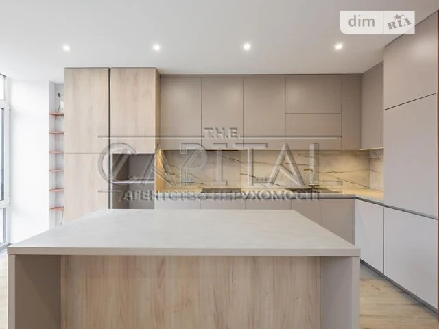 Продаж 3к квартири 86 кв. м на дор. Кільцева 1 • ID 34820170