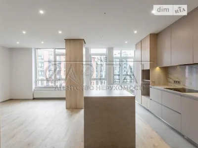 Продаж 3к квартири 86 кв. м на дор. Кільцева 1 • ID 34820170