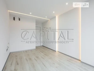 Продаж 3к квартири 86 кв. м на дор. Кільцева 1 • ID 34820170