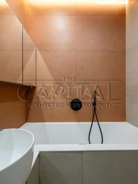 Продаж 3к квартири 86 кв. м на дор. Кільцева 1 • ID 34820170