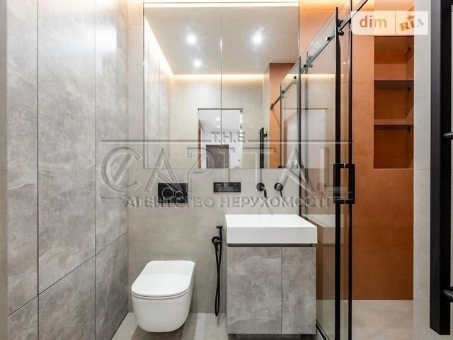 Продаж 3к квартири 86 кв. м на дор. Кільцева 1 • ID 34820170