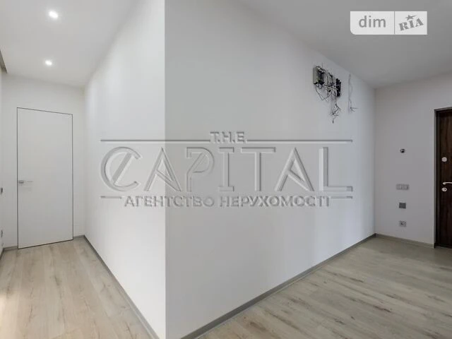 Продаж 3к квартири 86 кв. м на дор. Кільцева 1 • ID 34820170