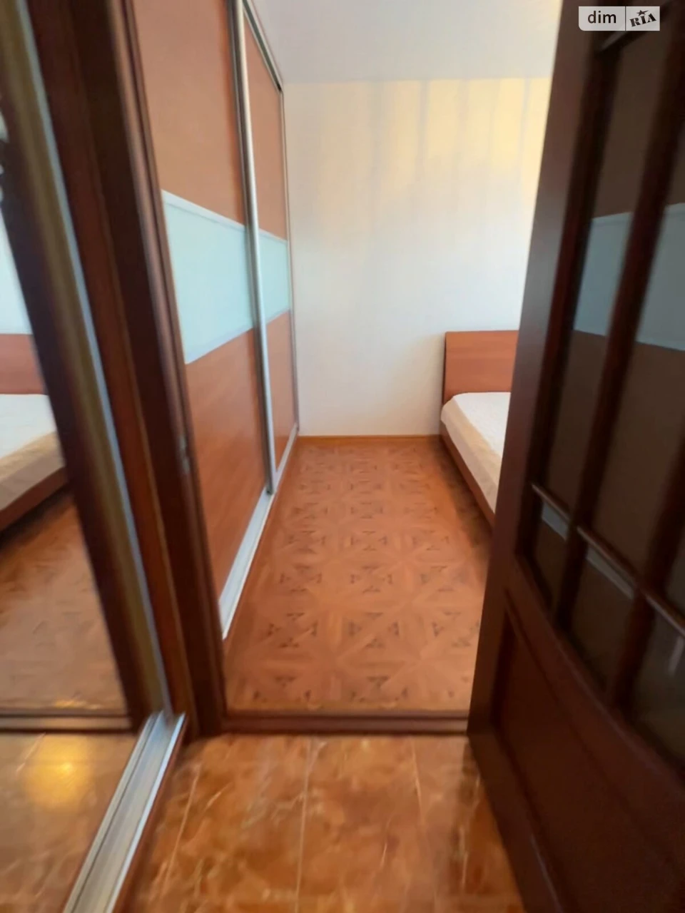Продаж Квартира Південний
