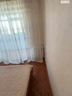 Продаж Квартира Південний