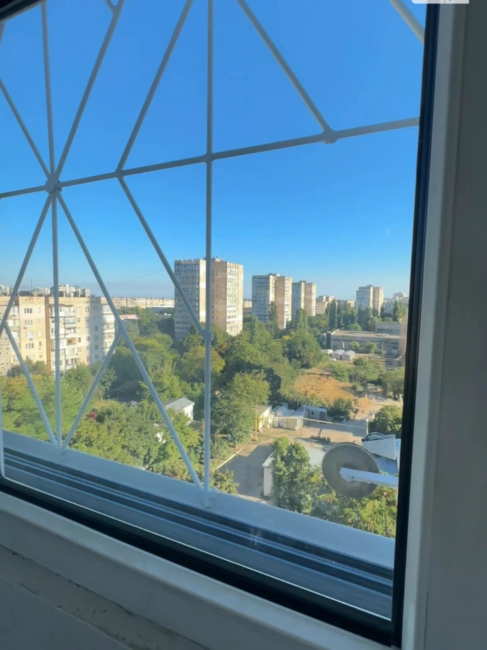 Продаж Квартира Південний