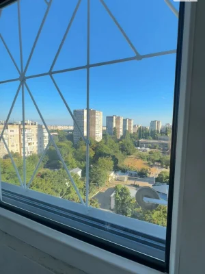 Продаж Квартира Південний