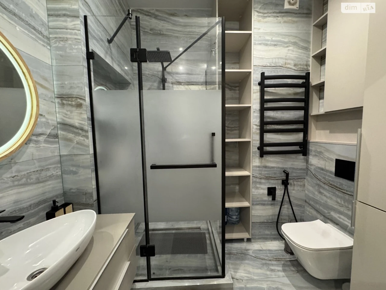 Продаж Квартира Дача Ковалевського