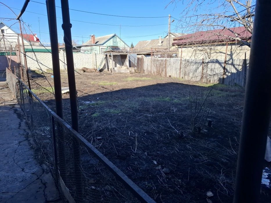 Дом 240 м², 10 соток, Одесса, ул. Крайняя — 2 отдельных вход