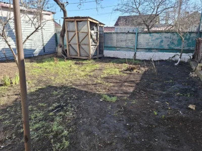 Дом 240 м², 10 соток, Одесса, ул. Крайняя — 2 отдельных вход