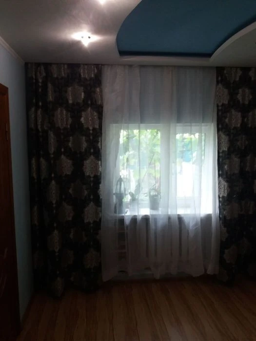 Дом 240 м², 10 соток, Одесса, ул. Крайняя — 2 отдельных вход