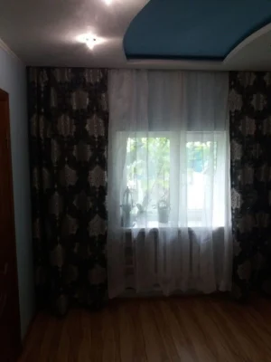 Дом 240 м², 10 соток, Одесса, ул. Крайняя — 2 отдельных вход