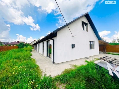 Продаж Дім Гніванське шосе