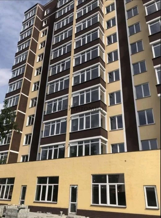 Продається 2-кімнатна квартира в ЖК «Полісся-2»