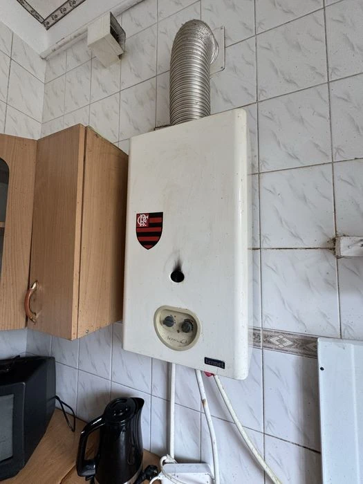 3к сталинка 70 м². Потолки 3м