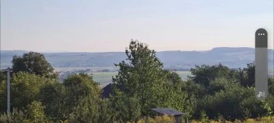 Земельна ділянка в місті