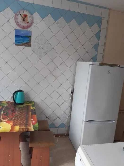 3 кімнатна квартира ТРЦ Україна