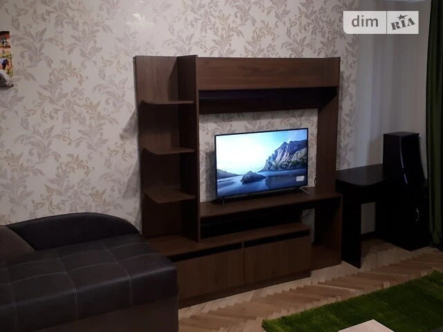 Продаж 1к квартири 30 кв. м на вул. Празька 29 • ID 34819858
