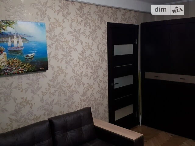 Продаж 1к квартири 30 кв. м на вул. Празька 29 • ID 34819858