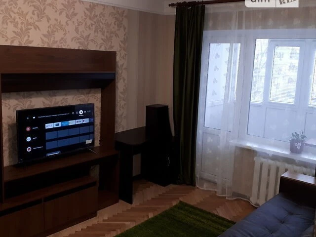 Продаж 1к квартири 30 кв. м на вул. Празька 29 • ID 34819858