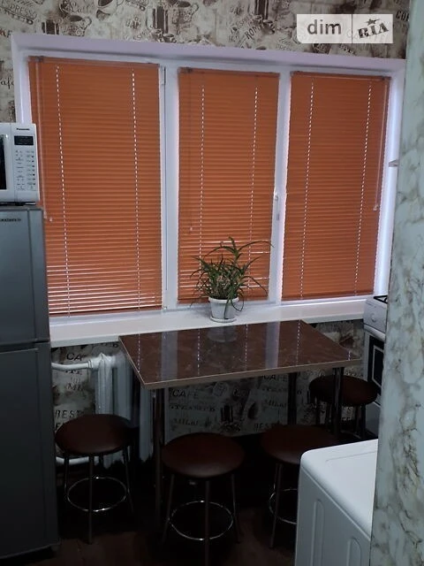 Продаж 1к квартири 30 кв. м на вул. Празька 29 • ID 34819858