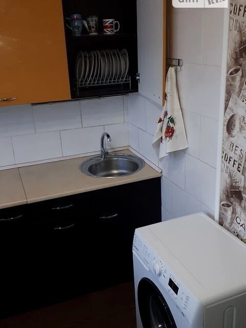 Продаж 1к квартири 30 кв. м на вул. Празька 29 • ID 34819858