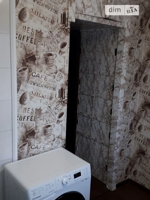 Продаж 1к квартири 30 кв. м на вул. Празька 29 • ID 34819858