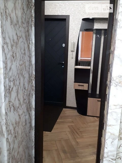 Продаж 1к квартири 30 кв. м на вул. Празька 29 • ID 34819858