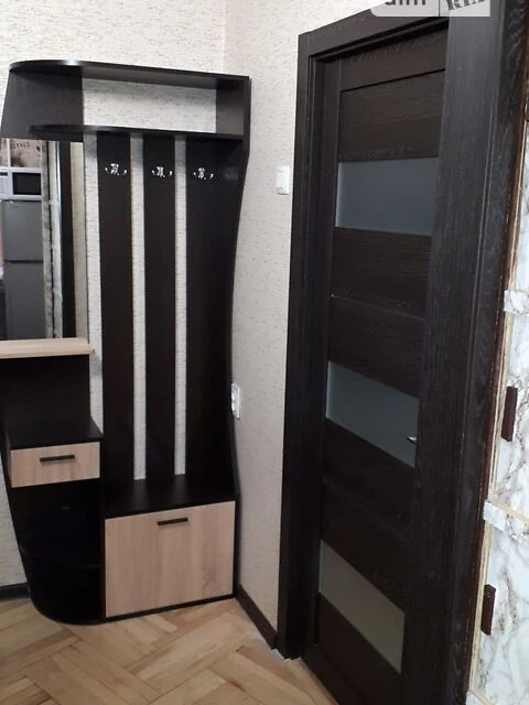 Продаж 1к квартири 30 кв. м на вул. Празька 29 • ID 34819858