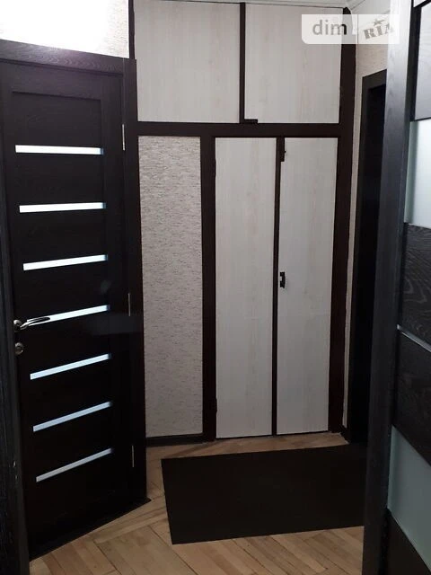 Продаж 1к квартири 30 кв. м на вул. Празька 29 • ID 34819858