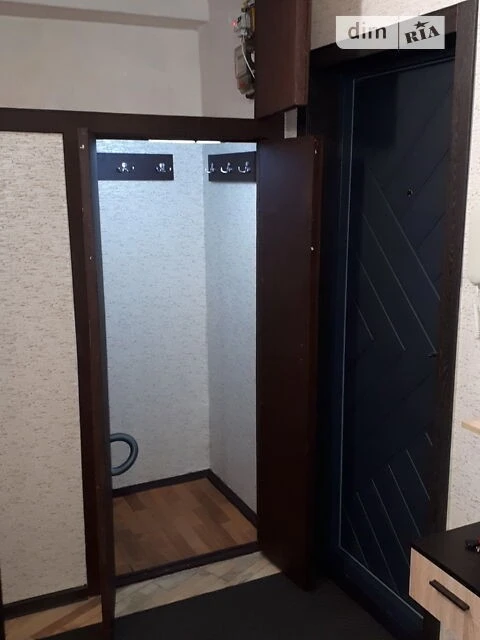 Продаж 1к квартири 30 кв. м на вул. Празька 29 • ID 34819858