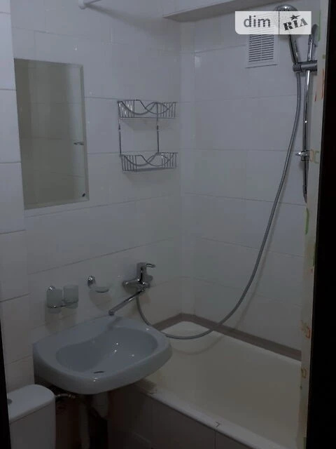 Продаж 1к квартири 30 кв. м на вул. Празька 29 • ID 34819858