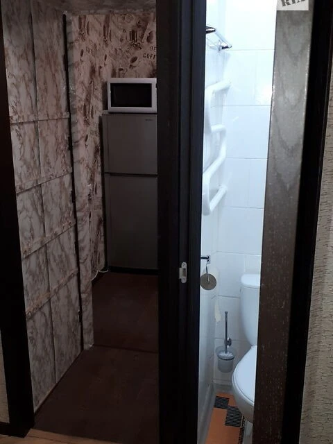 Продаж 1к квартири 30 кв. м на вул. Празька 29 • ID 34819858