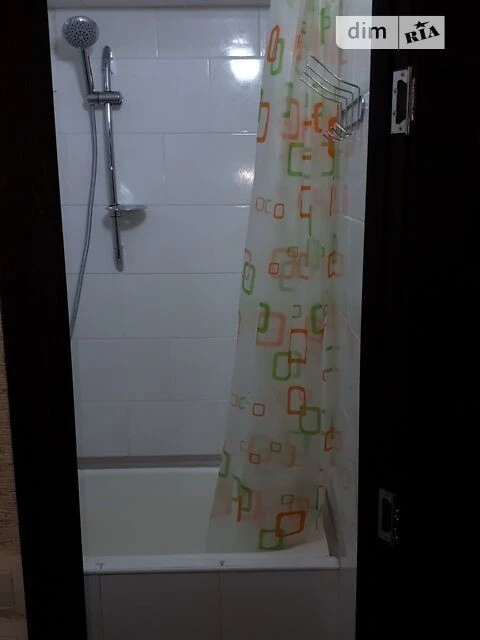 Продаж 1к квартири 30 кв. м на вул. Празька 29 • ID 34819858