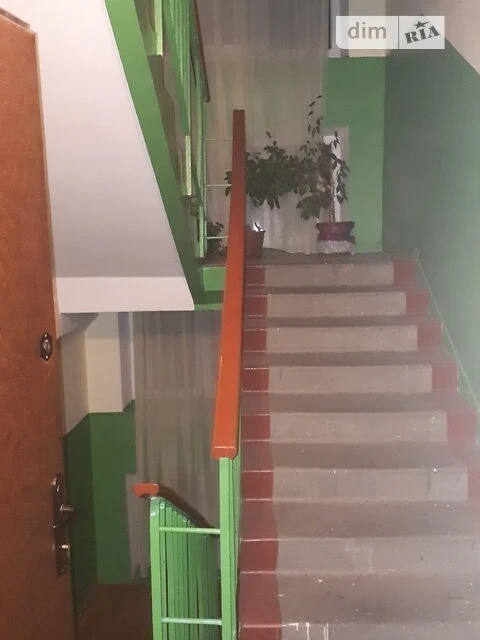 Продаж 1к квартири 30 кв. м на вул. Празька 29 • ID 34819858