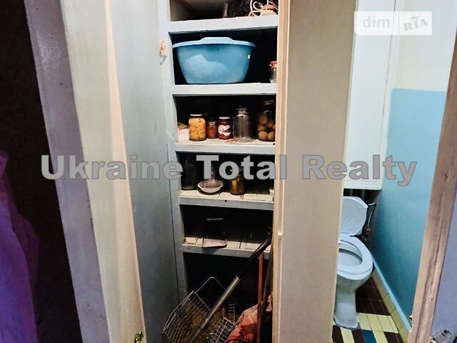 Продаж 2к квартири 47 кв. м на просп. Володимира Івасюка 44
