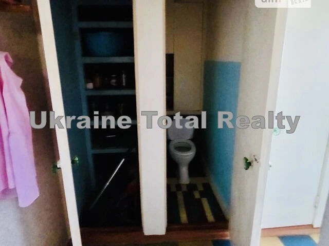 Продаж 2к квартири 47 кв. м на просп. Володимира Івасюка 44