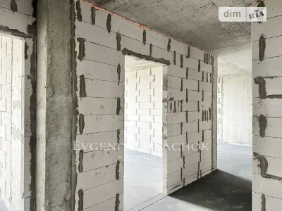 Продаж 5к квартири 149 кв. м на вул. Михайла Максимовича 32