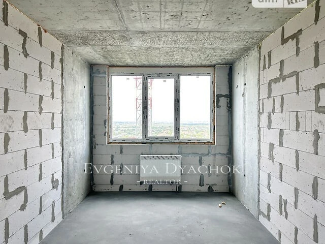 Продаж 5к квартири 149 кв. м на вул. Михайла Максимовича 32