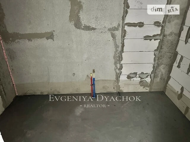Продаж 5к квартири 149 кв. м на вул. Михайла Максимовича 32