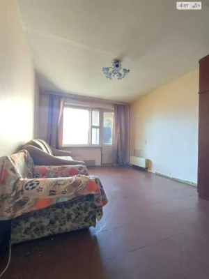 Продаж Квартира Робоча