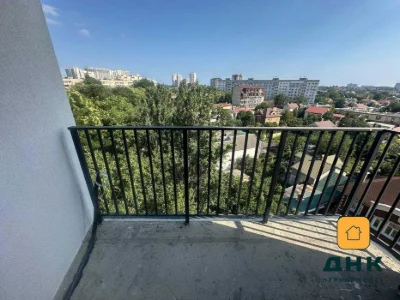 ‼️THE BEST PRICE‼️Studio 30 m apartment without Renovation Balk