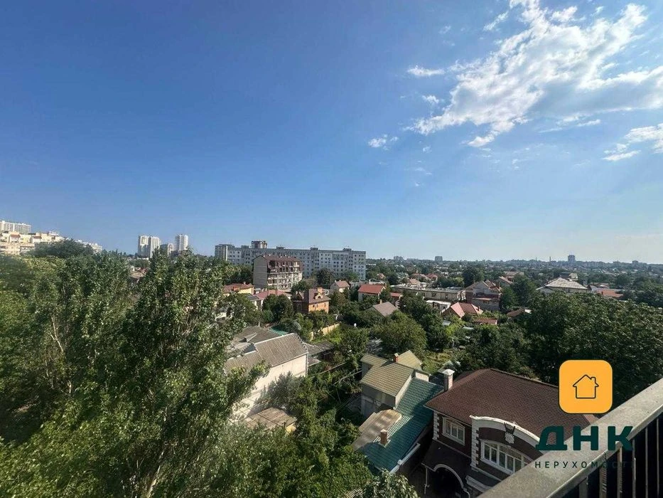 ‼️THE BEST PRICE‼️Studio 30 m apartment without Renovation Balk