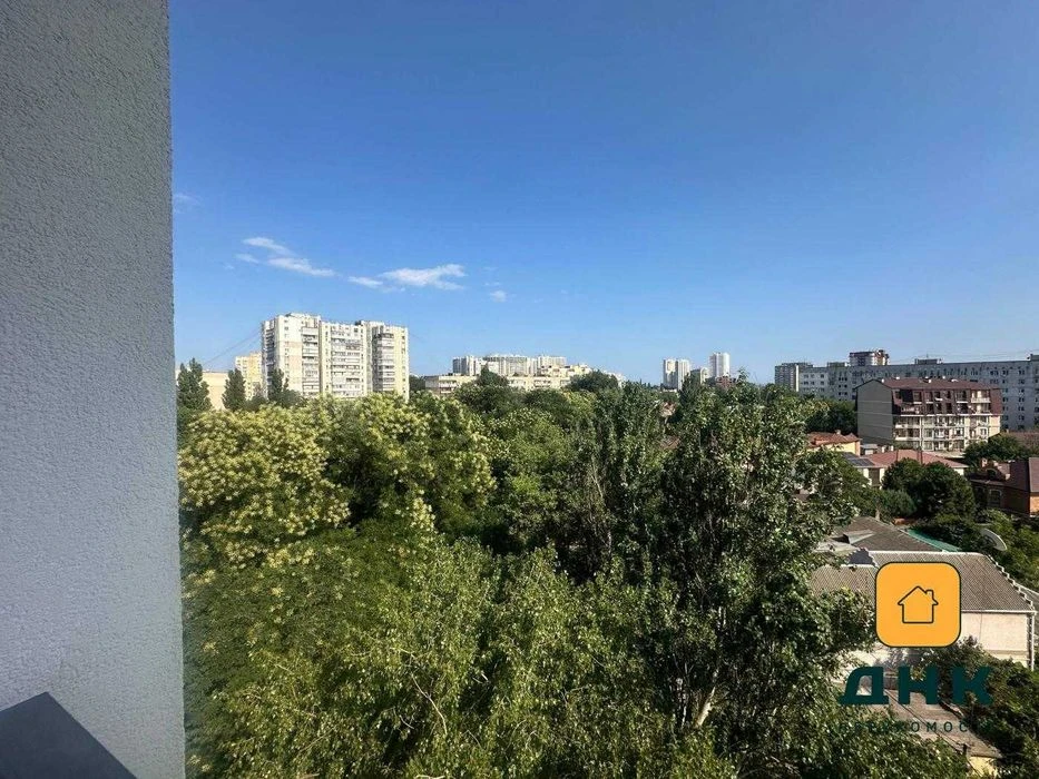‼️THE BEST PRICE‼️Studio 30 m apartment without Renovation Balk