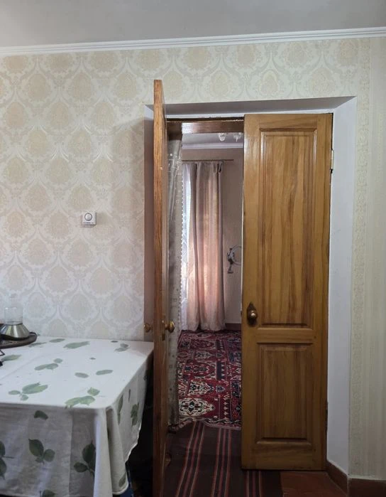 Продам будинок на початку Ст. Балашівки.