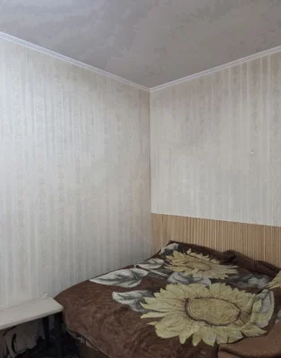 Продам будинок на початку Ст. Балашівки.